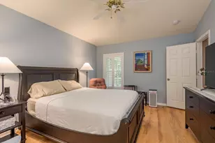3304 Red Mulberry Ct, Tampa, FL 33618 - Photo 24