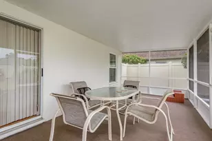 3304 Red Mulberry Ct, Tampa, FL 33618 - Photo 34