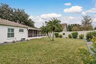 3304 Red Mulberry Ct, Tampa, FL 33618 - Photo 38