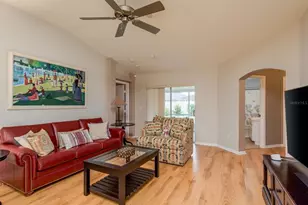 3304 Red Mulberry Ct, Tampa, FL 33618 - Photo 12