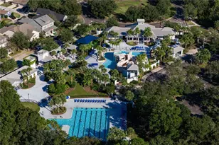 6012 Village Center Dr, Lithia, FL 33547 - Photo 54