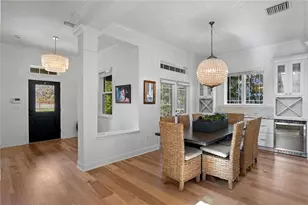 6012 Village Center Dr, Lithia, FL 33547 - Photo 2