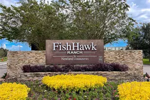 6012 Village Center Dr, Lithia, FL 33547 - Photo 54