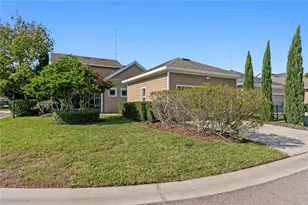 6012 Village Center Dr, Lithia, FL 33547 - Photo 50