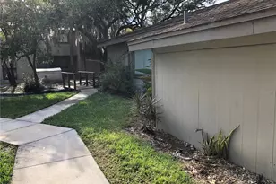 [Address not provided], Tampa, FL 33615 - Photo 10