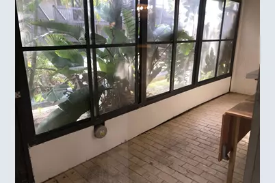 [Address not provided], Tampa, FL 33615 - Photo 6