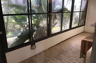 [Address not provided], Tampa, FL 33615 - Photo 6