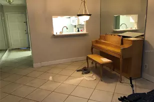 [Address not provided], Tampa, FL 33615 - Photo 18