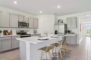 1422 16th Ave SE, Ruskin, FL 33570 - Photo 12