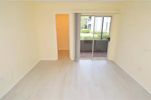 10263 Gandy Blvd N, Saint Petersburg, FL 33702 - Photo 28