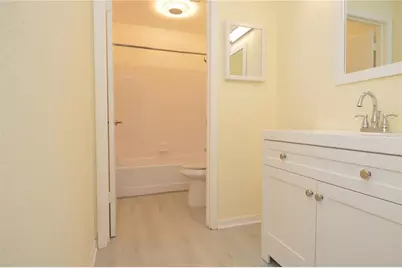 10263 Gandy Boulevard N #607, Saint Petersburg, FL 33702 - Photo 38