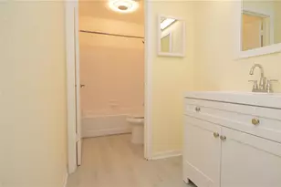 10263 Gandy Blvd N, Saint Petersburg, FL 33702 - Photo 38