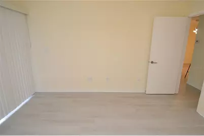 10263 Gandy Boulevard N #607, Saint Petersburg, FL 33702 - Photo 42