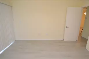 10263 Gandy Blvd N, Saint Petersburg, FL 33702 - Photo 42