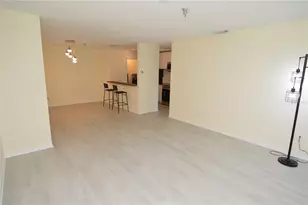10263 Gandy Blvd N, Saint Petersburg, FL 33702 - Photo 14