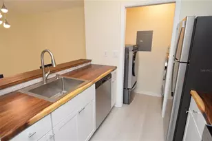 10263 Gandy Blvd N, Saint Petersburg, FL 33702 - Photo 10