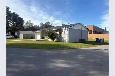 1630 Fruitwood Drive, Lakeland, FL 33805 - Photo 2