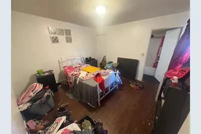 1630 Fruitwood Drive, Lakeland, FL 33805 - Photo 32