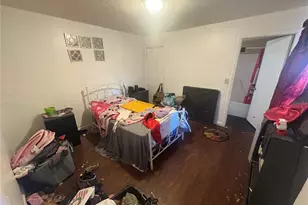 1630 Fruitwood Dr, Lakeland, FL 33805 - Photo 32