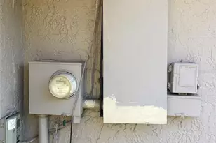 1630 Fruitwood Dr, Lakeland, FL 33805 - Photo 10