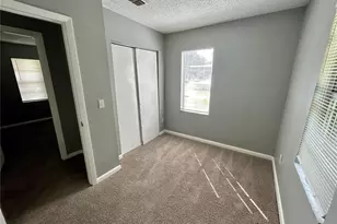 2507 S Lenna Ave, Seffner, FL 33584 - Photo 16