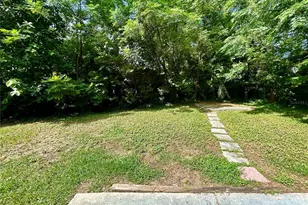 2507 S Lenna Ave, Seffner, FL 33584 - Photo 20