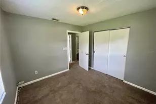 2507 S Lenna Ave, Seffner, FL 33584 - Photo 18