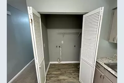 2507 S Lenna Avenue, Seffner, FL 33584 - Photo 12