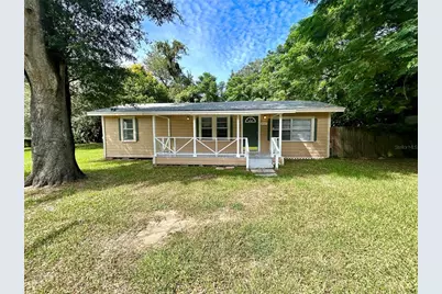 2507 S Lenna Avenue, Seffner, FL 33584 - Photo 1
