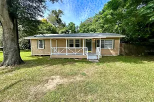 2507 S Lenna Ave, Seffner, FL 33584 - Photo 1