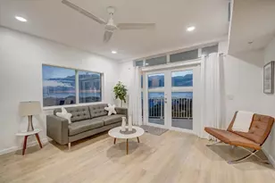 17852 Lee Ave, Redington Shores, FL 33708 - Photo 20