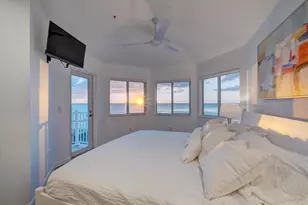 17852 Lee Ave, Redington Shores, FL 33708 - Photo 18