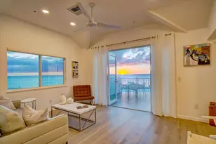 17852 Lee Ave, Redington Shores, FL 33708 - Photo 14