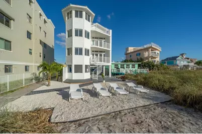 17852 Lee Avenue, Redington Shores, FL 33708 - Photo 26
