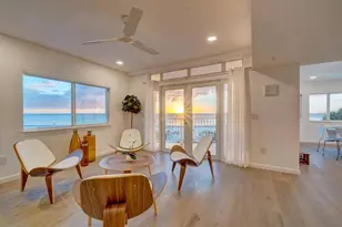 17852 Lee Ave, Redington Shores, FL 33708 - Photo 6