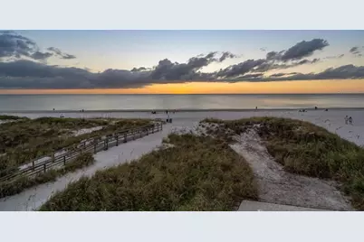 17852 Lee Avenue, Redington Shores, FL 33708 - Photo 22