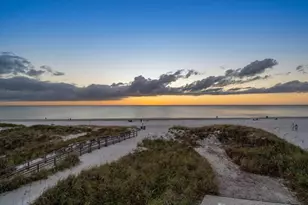 17852 Lee Ave, Redington Shores, FL 33708 - Photo 22