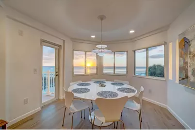 17852 Lee Avenue, Redington Shores, FL 33708 - Photo 10