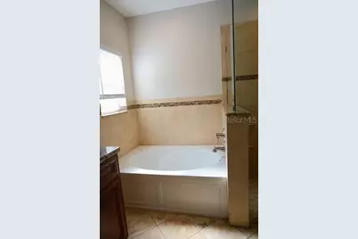 16008 Stags Leap Drive, Lutz, FL 33559 - Photo 26