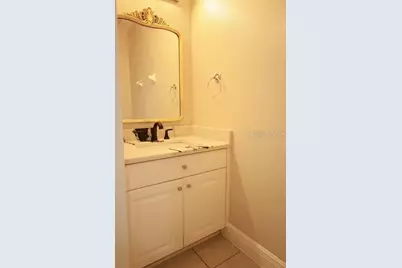 16008 Stags Leap Drive, Lutz, FL 33559 - Photo 20