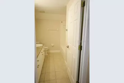 16008 Stags Leap Drive, Lutz, FL 33559 - Photo 44