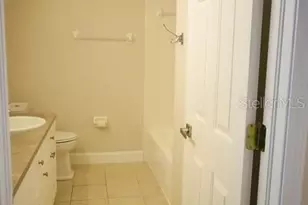 16008 Stags Leap Dr, Lutz, FL 33559 - Photo 44