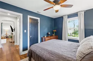 3645 Dartmouth Ave N, Saint Petersburg, FL 33713 - Photo 14