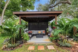 3645 Dartmouth Ave N, Saint Petersburg, FL 33713 - Photo 22