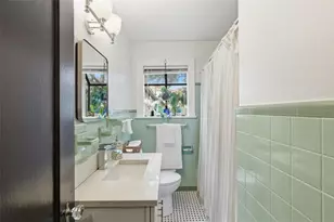 3645 Dartmouth Ave N, Saint Petersburg, FL 33713 - Photo 16
