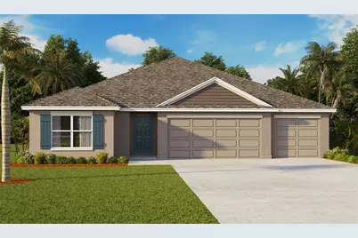 1434 16th Avenue SE, Ruskin, FL 33570 - Photo 1