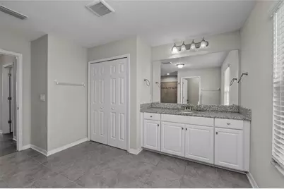 18576 Obregan Drive, Spring Hill, FL 34610 - Photo 34