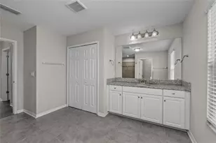 18576 Obregan Dr, Spring Hill, FL 34610 - Photo 34