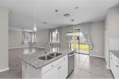 18576 Obregan Drive, Spring Hill, FL 34610 - Photo 26