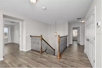 18576 Obregan Drive, Spring Hill, FL 34610 - Photo 30